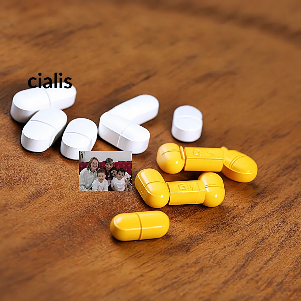 Achat cialis 20mg france